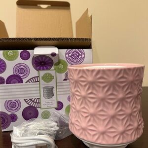 Scentsy Air - Burst